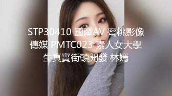 长相甜美的纹身混子小情侣，抽着小烟操着逼无套啪啪女上位狠狠操后入