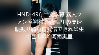  推荐，百度云泄密，小伙偷拍19岁女朋友，极品美乳，又白又大又挺，无套内射