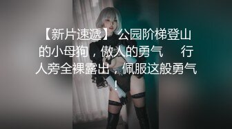 小伙伴的逼逼