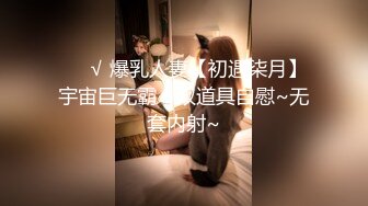 完美腰臀比女神 主动后入 （加精）