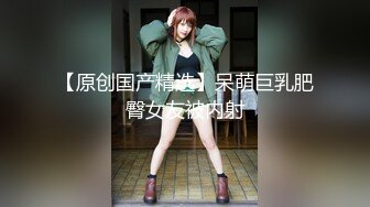 东欧红发美乳女优Holly.Molly资源HEVC压制版合集【54V】 (27)