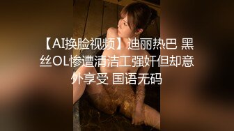 国产TS系列小琳姊双妖在家啪啪 演绎同性之间的真爱 吃鸡吸奶各种体位开操