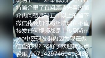 小奶狗与干姐和小妹合租日记??成功挖墙脚调教妹妹到跪地口爆