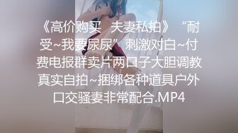  剧情调戏制服保洁，黑丝美腿大奶，来一炮释放释放，撩的少妇好想要，迫不及待来一发，后入肥臀