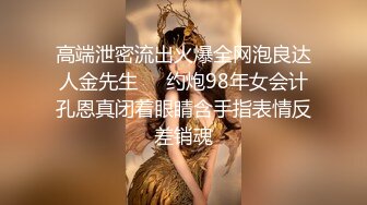 裸舞女神~超级漂亮【猫猫不困】全裸骚舞~秒射！完美的两个大白兔！ (3)