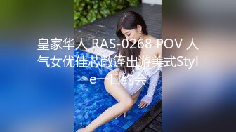 熟女妈妈 妈妈很喜欢吃儿子的鸡吧 边吃边聊天 性福满满