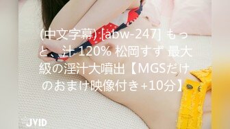 风骚熟女群拍【小M找主人】约炮粉丝 两个风骚姐妹花一块疯狂4P (104)