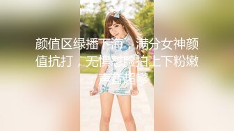 91CM-245.高梨遥香.私人玩物.第二集.海边露出连续高潮.91制片厂