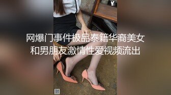 大学生下海！音乐系顶尖素颜女神~【学生妹妹】道具自慰~爽，极品极品，清纯指数爆表，喷血推荐 (2)