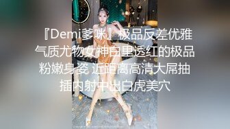  小伟新晋探花175CM极品美女 完美身材大长腿 揉捏大奶子  翘起屁股口交 埋头舔屌骚的很