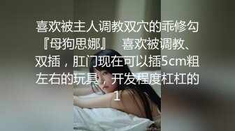 LY-027 私房模特约拍变约炮 绝对领域 x 麻豆传媒映画