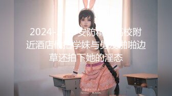 【AI换脸视频】林允儿[Yoona]女上司用身体奖励员工 男友视角