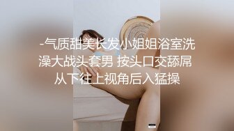 情色主播 国产女优刘l千嫣_自慰 (2)