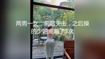 私房十二月最新流出隔墙有眼原创厕拍 肉丝瑜伽裤美女眼神能杀人[下] (2)