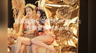 【极品女神价值17美金】美乳新人『丽露Leelo』绝美和服诱惑 全裸美胸超美情色互動 大尺度隐藏版 互動篇