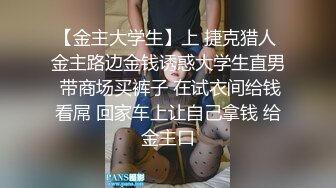 无码人妻一区二区三区免水牛视频