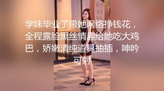 情趣酒店360摄像头偷拍大学生情侣开房正好赶上女友来月事只好隔着内裤草过过干瘾