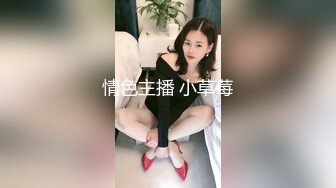 STP27299 网红女神 极品白虎名器01年在校大学生▌米娜学姐 ▌晚上公园寻刺激 全裸露出游园 自慰呻吟潮吹喷汁 无比香艳刺激