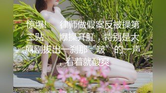 夫妻约单男做爱,不仅要满足女人的逼,还有满足男人的菊花 下集