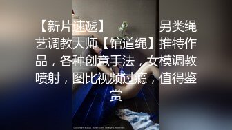 情人节的快乐