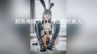 大奶美女 啊啊我不行了 身材丰满鲍鱼肥美 69吃鸡舔逼 被小哥操的娇喘不停 奶子哗哗