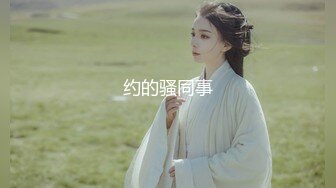 【母子❤️乱伦通奸】 与母缠绵✿ 终于把妈妈逼毛刮的更诱人了 白嫩无毛穴欲望迸发 拔屌狂插好舒服啊 儿~好硬太爽了