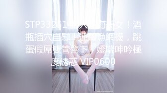 欧美大奶喜欢女女自嗨的博主Emily Balfour合集【445V】 (81)