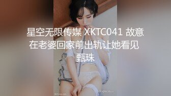 最新网红瓜曝光，抖音二次元卡哇伊可盐可甜高颜美少女【小九酱】露脸定制私拍，美鲍美菊道具紫薇啪啪呻吟销魂，撸点很高 (4)