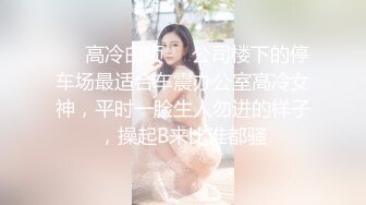 泰国曼谷的地陪-农娜娜，泰国华人会说中文 奶子大，水多，很骚，在她家里面偷过几次情，超级刺激！