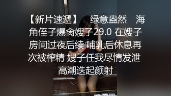 极品身材女友2女上