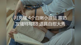 律师不仅辩解还可以内射