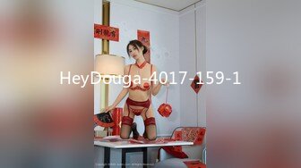 CB站极品美女Baananaswett【83V】 (73)