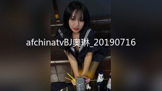 【繁华女主角】才华横溢，写毛笔字~古装骚舞，最亮眼的新星，女神肤白貌美 (4)