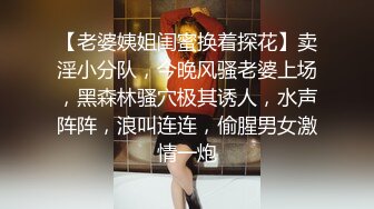 女神沈老师重返淫幕沈樵回归 爆乳熟女惨遭色魔拖入巷口强奸一夜1080P高清版