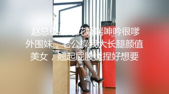 黑丝高跟鞋极品风骚御姐，撩起衣服露白嫩大奶，开档丝袜假屌爆插