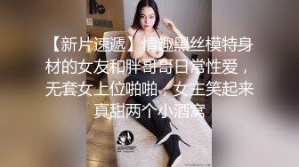 推特极品反差女神Cateline大尺度视图 脸蛋基本全露可想而知有多骚就等着男人来上