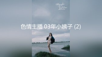 ✿窈窕淑女✿“她现在没对象你去帮她解决一下”“我没对象的时候也是她前男友帮我的”谈一个对象送一个闺蜜