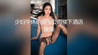 精选抄底两个高颜值Jk美眉 黑丝美眉若隐若现的大屁屁超诱惑