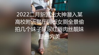 忽悠直男兄弟一起体验干伪娘,混乱激战后被我干到爽