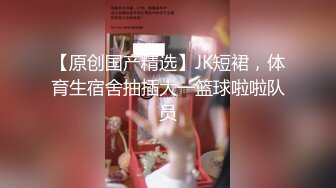 【自整理】Xhamster博主——OwlCrystal 角色扮演 带剧情 超美白发少妇 白虎粉鲍   最新高清视频合集【23V】  (16)