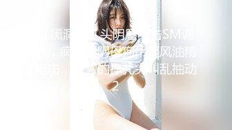 【OnlyFans~大乳肥臀~健身博主【steffymoreno】火辣洋妞~全裸健身~裸体瑜伽~腹肌马甲线【419V】 (113)