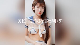  气质极品黑丝大白腿，极致活，舌头挑逗马眼，女上位无套啪啪，传教士操逼，大胸乱颤，表情爽翻天