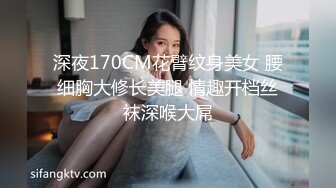 巨根体育老师打桩机50多分钟