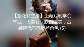 STP20288 《露脸口爆69女仆咖啡厅为您服务??全程大尺露脸69传教母狗趴??》