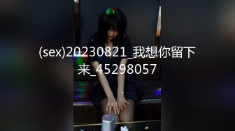 ❤️❤️漂亮邻家妹妹，画好妆炮友操逼，胸前纹身全裸掰穴，特写深喉吃屌，抹上润滑油后入