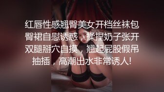 眼镜哥酒店重金约炮纹身小美女❤️刚亲完她的B再去亲她嘴死活不让