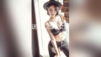 熟女人妻 有黑祖宗的大肉棒吃总是让人兴奋 操的骚不停 内骚一骚逼