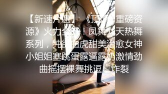 70后美妈妈 ·不惧时光优雅到老~ 儿子舔妈妈的香逼，妈妈吃儿子的精液，口爆！