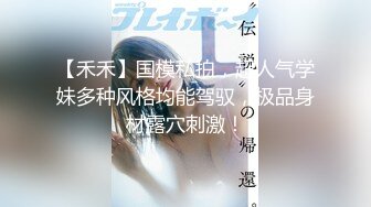 申请原创视频。日常和老婆做爱