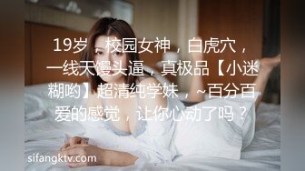 会有妻-你老婆其实是两百块钱的站街女特辑